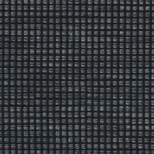 Bernhardt Baft Midnight Blue Upholstery Fabric