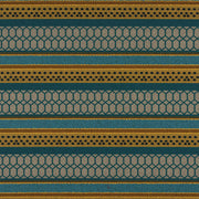 Arc-Com Wanderer Baltic Upholstery Fabric