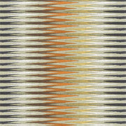 Architex Bargello Phantasm Upholstery Vinyl