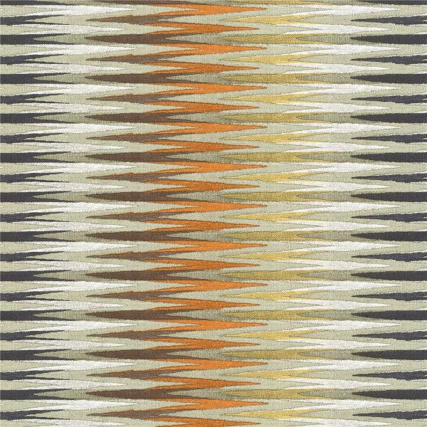 Architex Bargello Phantasm Upholstery Vinyl