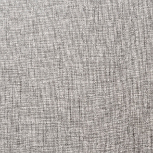 Remnant of Wolf-Gordon Barras Stealth Upholstery Vinyl