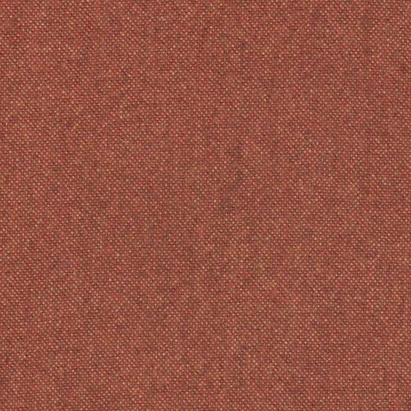 Remnant of Maharam Beck Clayware Upholstery Fabric