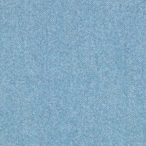 Remnant of Maharam Beck Loch Upholstery Fabric