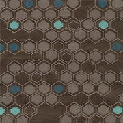 Architex Beehive Wax Upholstery Fabric