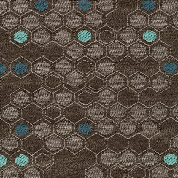 Architex Beehive Wax Upholstery Fabric
