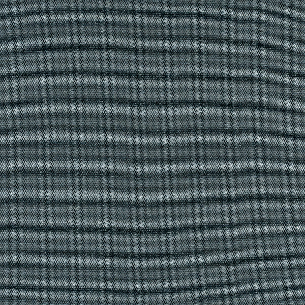 HBF Beetle Jewel Blue Upholstery Fabric