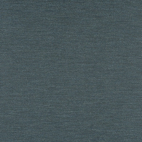 HBF Beetle Jewel Blue Upholstery Fabric