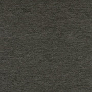 HBF Beetle Patent Gray Upholstery Fabric
