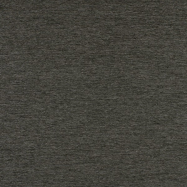HBF Beetle Patent Gray Upholstery Fabric