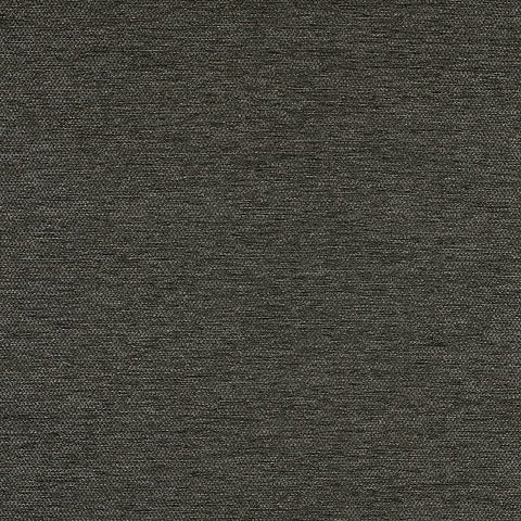 HBF Beetle Patent Gray Upholstery Fabric
