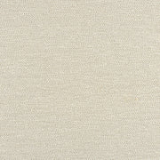 HBF Belgian Meadow Babys Breath Gray Upholstery Fabric