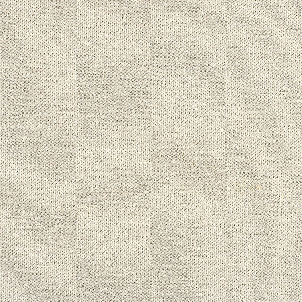 HBF Belgian Meadow Babys Breath Gray Upholstery Fabric