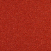 HBF Belgian Meadow Red Handkerchief Upholstery Fabric
