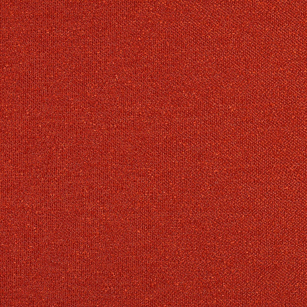 HBF Belgian Meadow Red Handkerchief Upholstery Fabric