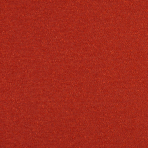 HBF Belgian Meadow Red Handkerchief Upholstery Fabric