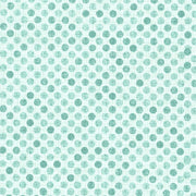Remnant of Ben Day Graphic Upholstery Vinyl
