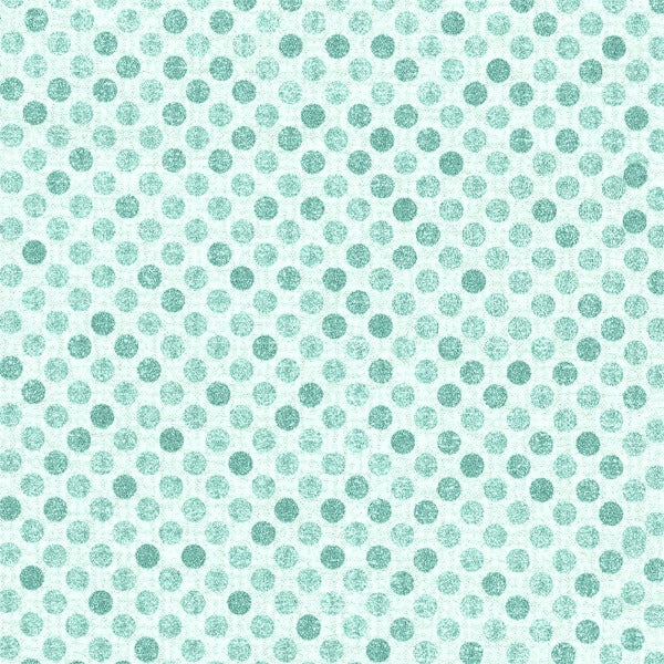 Remnant of Ben Day Graphic Upholstery Vinyl