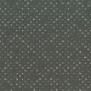 Culp Benday Pewter Gray Polyester Upholstery Fabric