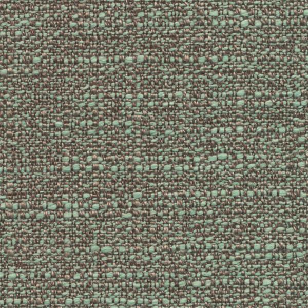 Architex Bergerac Misty Upholstery Fabric