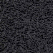 Berkshire Granite Gray Upholstery Vinyl