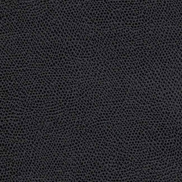 Berkshire Granite Gray Upholstery Vinyl