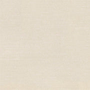 Architex Berkshire Hermitage Upholstery Vinyl