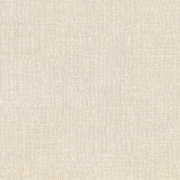 Architex Berkshire Hermitage Upholstery Vinyl