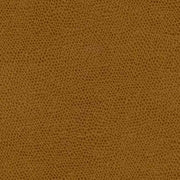 Remnant of LDI Berkshire Pumice Brown Upholstery Vinyl