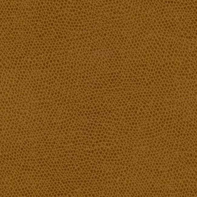Remnant of LDI Berkshire Pumice Brown Upholstery Vinyl
