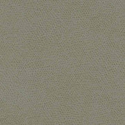 LDI Berkshire Shale Gray Faux Leather Upholstery Vinyl