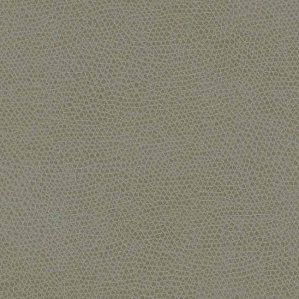 Remnant of Berkshire Shale Upholstery Vinyl