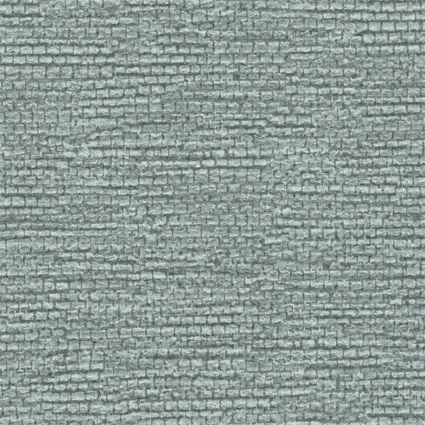 Architex Bermuda Gibbs Hill Gray Upholstery Vinyl