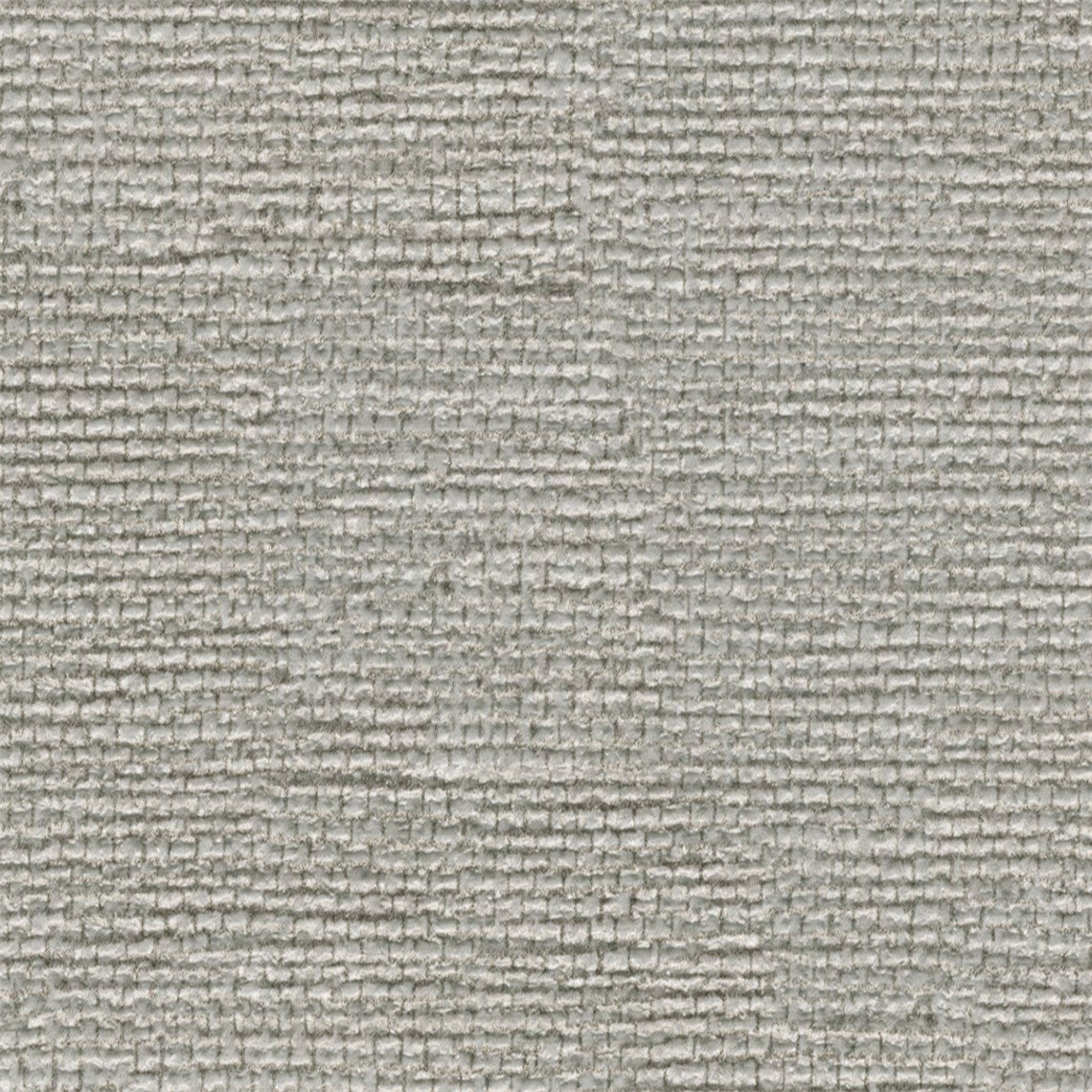 Remnant of Architex Bermuda Harrington Sound Upholstery Vinyl