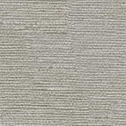Remnant of Architex Bermuda Harrington Sound Upholstery Vinyl
