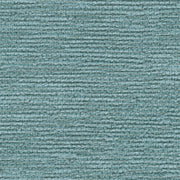 Remnant of Architex Bermuda Surfside Beach Upholstery Vinyl