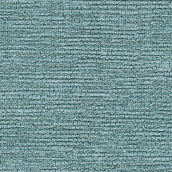 Remnant of Architex Bermuda Surfside Beach Upholstery Vinyl