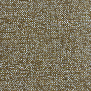 Bernhardt Bella Amber Upholstery Fabric