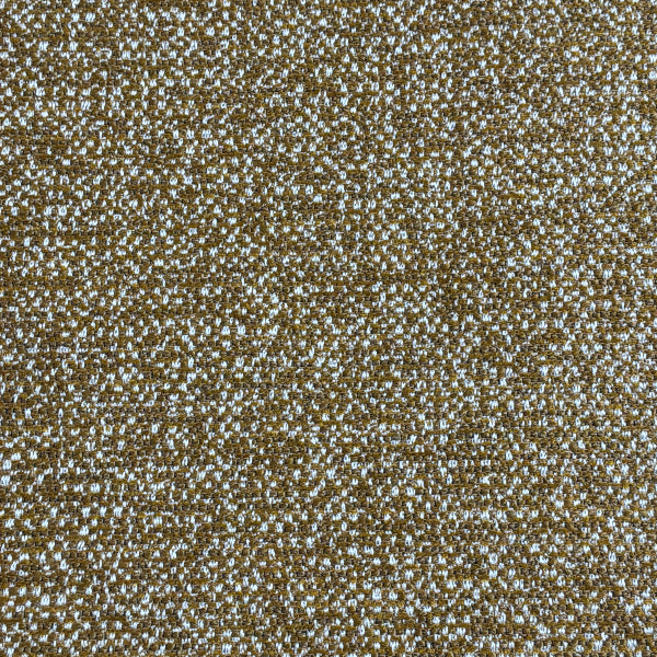 Bernhardt Bella Amber Upholstery Fabric