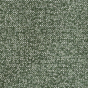 Bernhardt Bella Vine Upholstery Fabric
