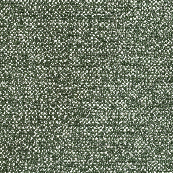 Bernhardt Bella Vine Upholstery Fabric