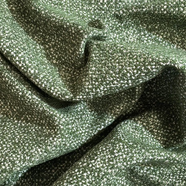Bernhardt Bella Vine Upholstery Fabric Yardage