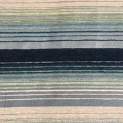 Bernhardt Cadence Midnight Upholstery Fabric