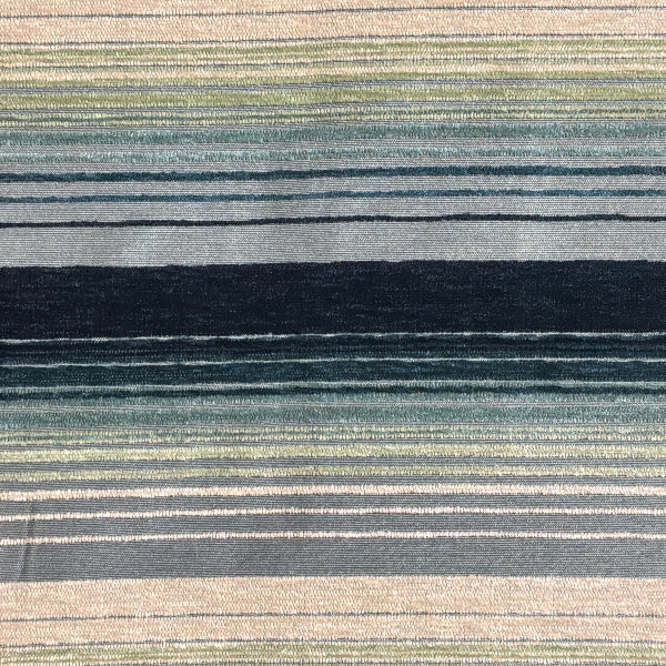 Bernhardt Cadence Midnight Upholstery Fabric