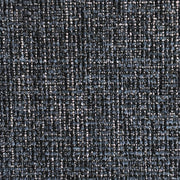 Bernhardt Diffuse Midnight Upholstery Fabric