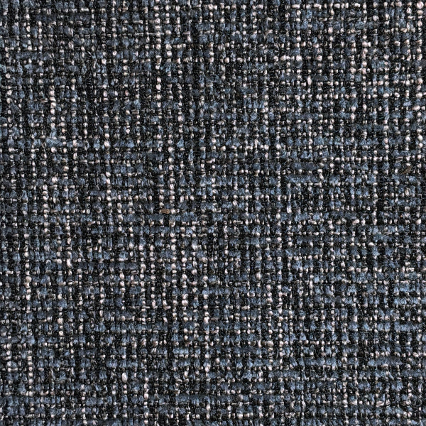 Bernhardt Diffuse Midnight Upholstery Fabric