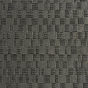 Bernhardt Facade Charcoal Upholstery Fabric