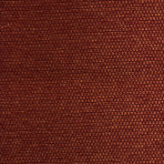 Bernhardt Kavir Copper Upholstery Fabric
