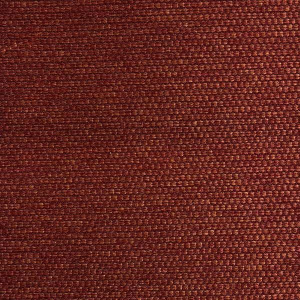 Bernhardt Kavir Copper Upholstery Fabric