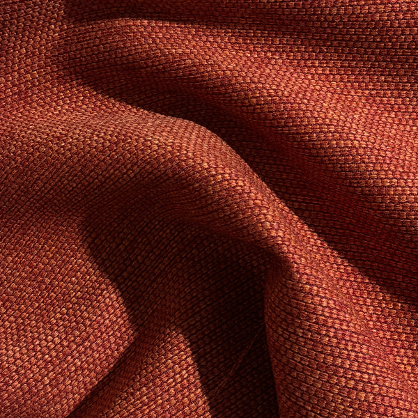Bernhardt Kavir Copper Upholstery Fabric Yardage