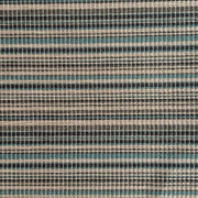 Bernhardt Structure Sky Upholstery Fabric